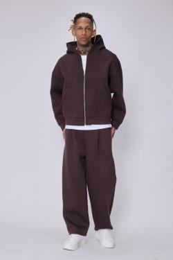 6872 MARRON-MARRON