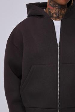 6872 MARRON-MARRON