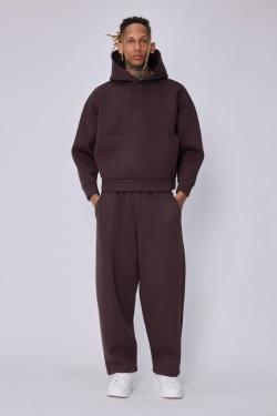 6880 MARRON-MARRON