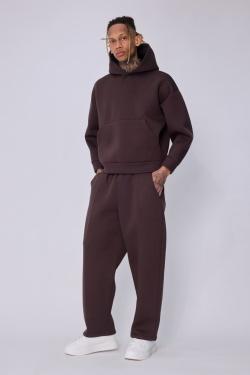 6880 MARRON-MARRON