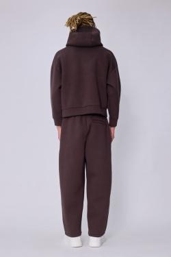 6880 MARRON-MARRON