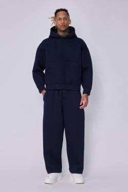 6880 MARINE-MARINE