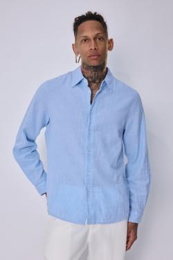 219596 BLEU-BLEU