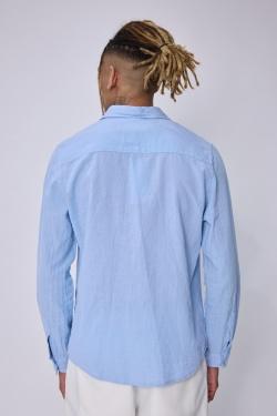 219596 BLEU-BLEU