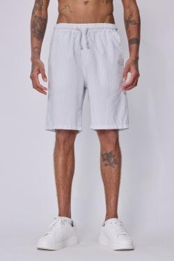 B6046 GRIS-GRIS