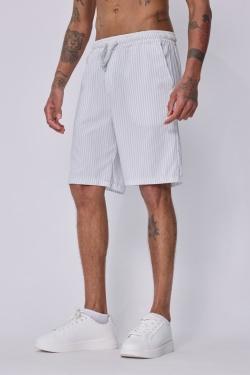 B6046 GRIS-GRIS