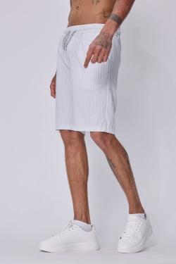 B6046 GRIS-GRIS