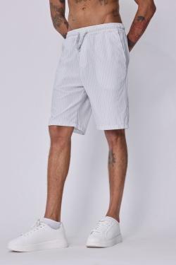 B6046 GRIS-GRIS