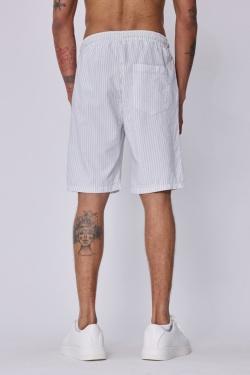 B6046 GRIS-GRIS