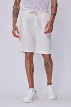 B6046 -BEIGE