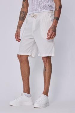 B6046 -BEIGE