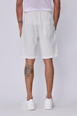B6046 -BEIGE