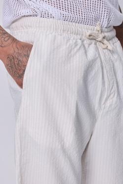 B6046 -BEIGE