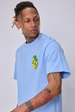 OT58G-39-BLEU