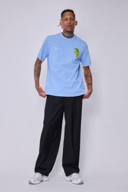 OT58G-39-BLEU