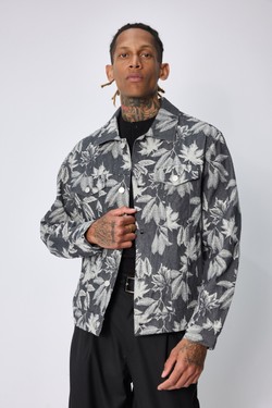 BM2626L-1-NOIR