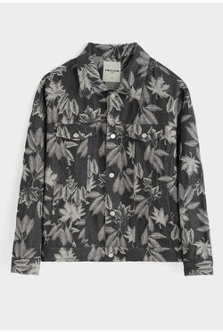 BM2626L-1-NOIR