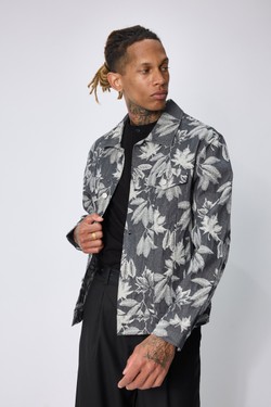 BM2626L-1-NOIR