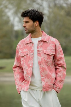 BM2626L-12-ROSE
