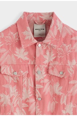 BM2626L-12-ROSE