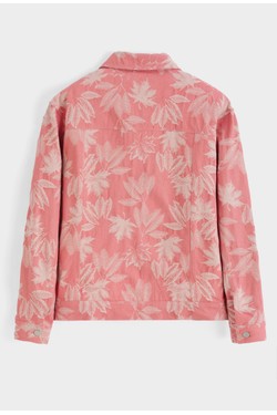 BM2626L-12-ROSE