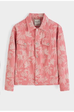 BM2626L-12-ROSE