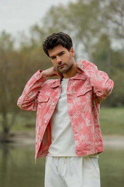 BM2626L-12-ROSE