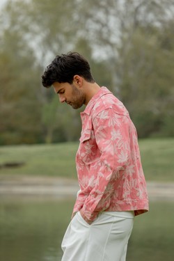 BM2626L-12-ROSE