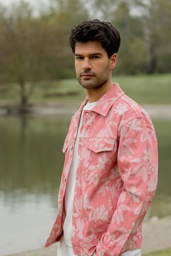BM2626L-12-ROSE
