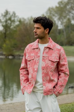 BM2626L-12-ROSE