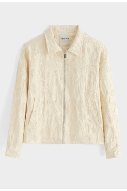 BM2629O-15-BLANC