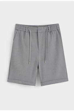 BM2637V-4-GRIS