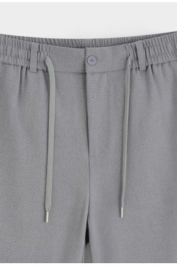 BM2637V-4-GRIS