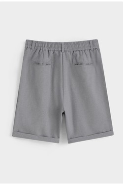 BM2637V-4-GRIS