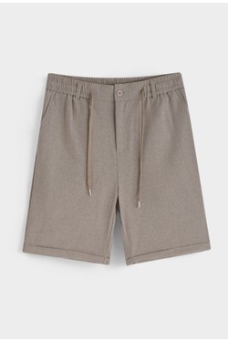 BM2637V-5-BEIGE