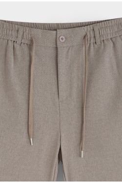 BM2637V-5-BEIGE