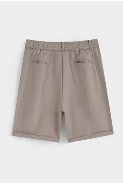 BM2637V-5-BEIGE
