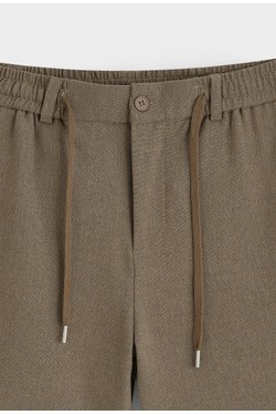 BM2637V-9-MARRON
