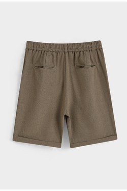 BM2637V-9-MARRON