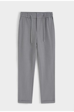 BM2638W-4-GRIS
