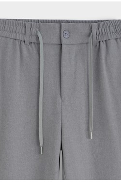 BM2638W-4-GRIS