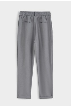 BM2638W-4-GRIS