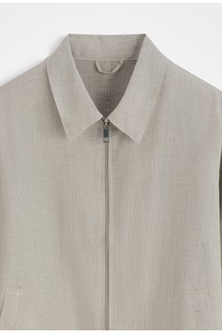 QQ527L88-5-BEIGE