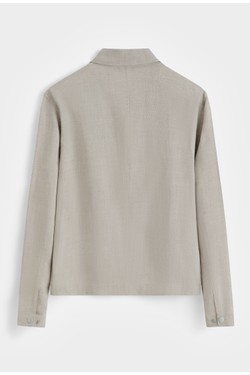 QQ527L88-5-BEIGE