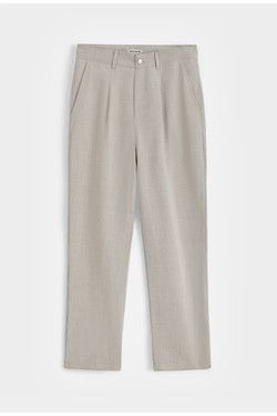 QQ527L88-5-BEIGE
