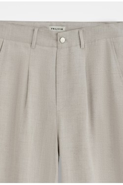 QQ527L88-5-BEIGE