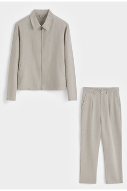 QQ527L88-5-BEIGE