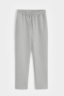 DZ5010-4-GRIS
