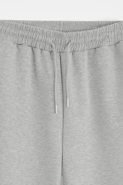 DZ5010-4-GRIS