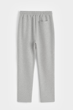DZ5010-4-GRIS